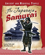 The Japanese Samurai