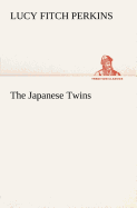 The Japanese Twins