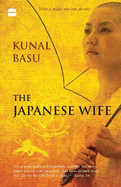 The Japanese Wife