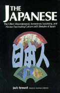 The Japanese. -