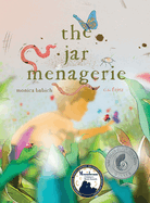 The jar menagerie