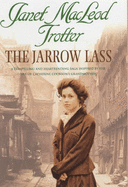 The Jarrow Lass