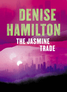 The Jasmine Trade