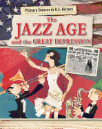 The Jazz Age and the Great Depression