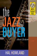 The Jazz Buyer