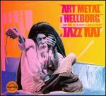 The Jazz Raj