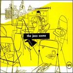 The Jazz Scene [Verve] - Various Artists