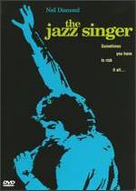 The Jazz Singer - Richard Fleischer