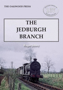 The Jedburgh Branch