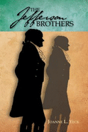 The Jefferson Brothers