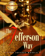 The Jefferson Way