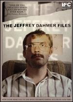 The Jeffrey Dahmer Files
