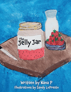 The Jelly Jar