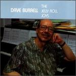 The Jelly Roll Joys - Dave Burrell