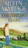 The Jericho Years