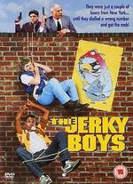The Jerky Boys - J. Miller Tobin; James Melkonian