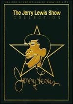 The Jerry Lewis Show Collection - 