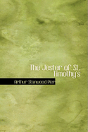 The Jester of St. Timothy's