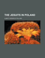 The Jesuits in Poland