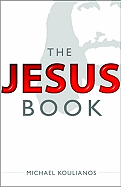 The Jesus Book