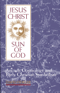 The Jesus Christ, Sun of God: Rare Art and Mementos from Your Favorite Cartoon Classics