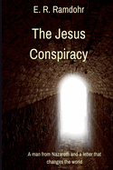 The Jesus Conspiracy