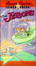 The Jetsons: Las Venus - 