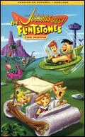 The Jetsons Meet the Flintstones - Ray Patterson