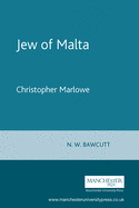 The Jew of Malta: Christopher Marlowe
