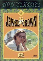 The Jewel in the Crown, Vol. 2