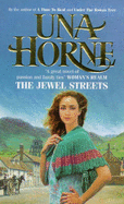 The Jewel Streets - Horne, Una