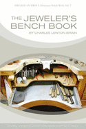 The Jeweler's Bench Book