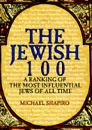 The Jewish 100