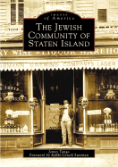 The Jewish Community of Staten Island