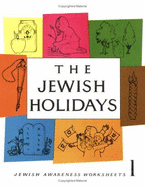 The Jewish Holidays: Fall