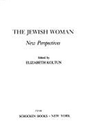 The Jewish Woman