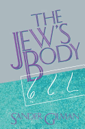 The Jew's Body