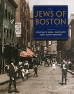 The Jews of Boston