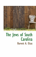 The Jews of South Carolina