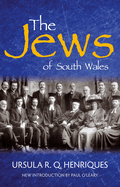 The Jews of South Wales
