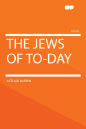 The Jews of To-Day