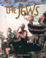 The Jews - Horton, Casey