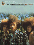 The Jimi Hendrix Experience: Highlights from BBC Sessions