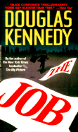 The Job - Kennedy, Douglas