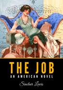 The Job