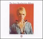 The Joey Heatherton Album