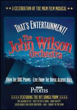 The John Wilson Orchestra: That's Entertainment! - A Celebration of the MGM Film Musical - Ian Russell