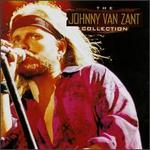 The Johnny Van Zant Collection