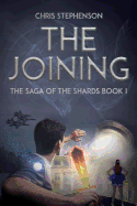 The Joining