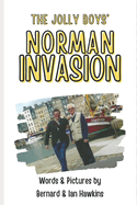 The Jolly Boys' Norman Invasion